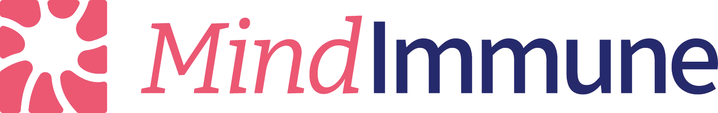 MindImmune
