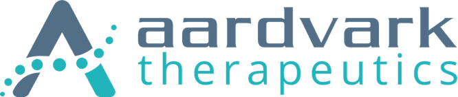 Aardvark Therapeutics