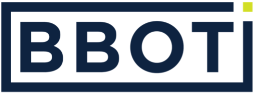 BBOT